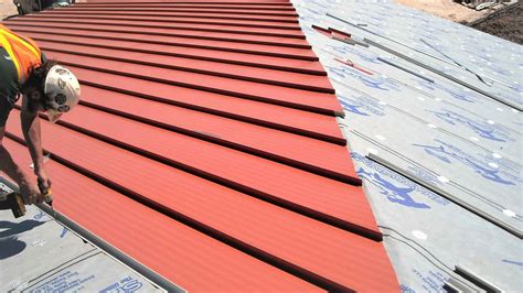 roofing sheet metal near me|metal roofing suppliers near me.